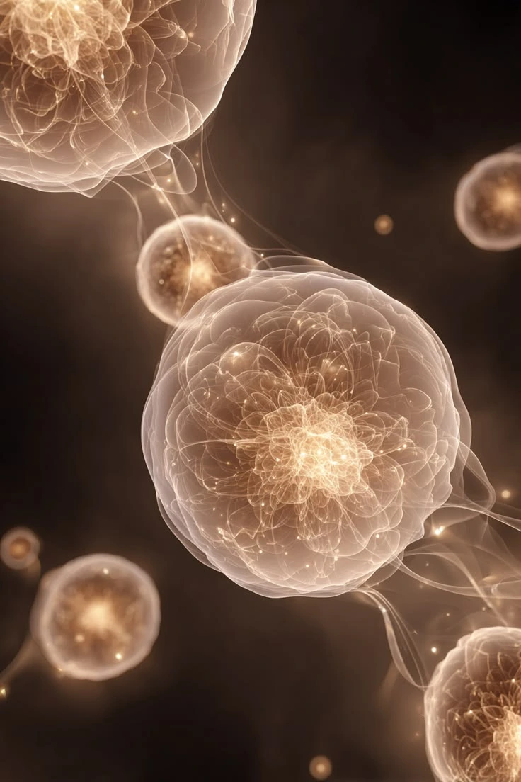 Advanced Cancer Detection