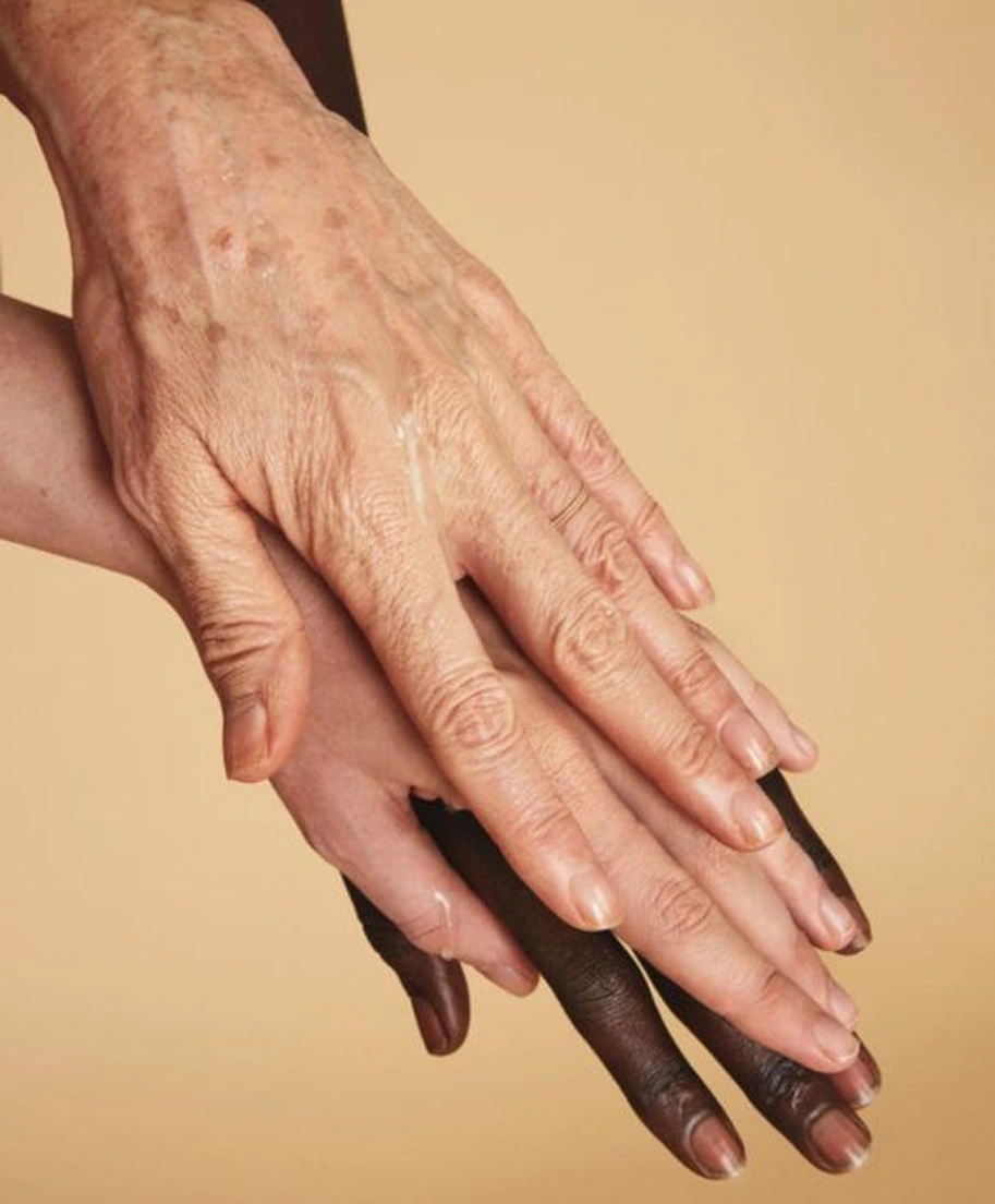 Bone & Aging Health